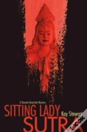 Capa do artigo Sitting Lady Sutra