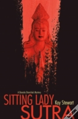 Capa do artigo Sitting Lady Sutra
