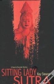 Capa do artigo Sitting Lady Sutra