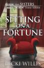 Sitting On A Fortune - Preview