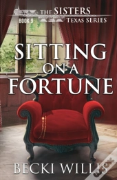 Sitting On A Fortune