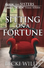 Capa do artigo Sitting On A Fortune