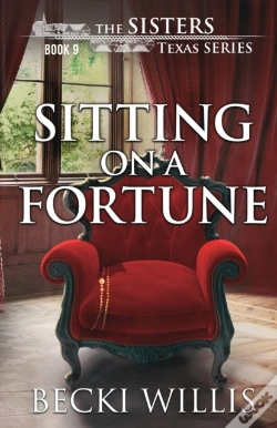 Capa do artigo Sitting On A Fortune