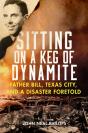 Sitting On A Keg Of Dynamite - Preview