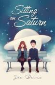 Sitting On Saturn