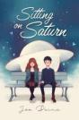 Sitting On Saturn - Preview