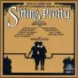 Sitting Pretty - CD - Preview