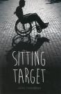 Sitting Target - Preview