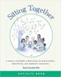 Sitting Together Activity Book - Preview