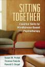 Sitting Together - Preview
