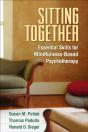 Sitting Together - Preview
