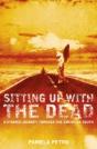 Sitting Up With The Dead - Preview