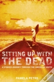 Capa do artigo Sitting Up With The Dead