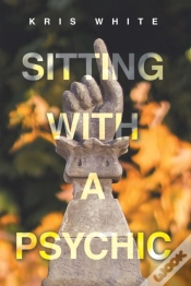 Capa do artigo Sitting With A Psychic
