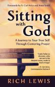 Sitting With God