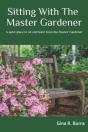 Sitting With The Master Gardener - Preview