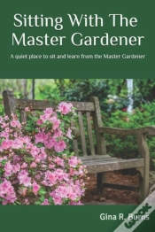 Capa do artigo Sitting With The Master Gardener
