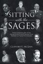 Sitting With The Sages: Twenty Outstandi - Preview