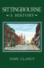 Sittingbourne: A History - Preview