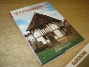Capa do artigo Sittingbourne