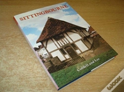 Capa do artigo Sittingbourne