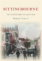 Sittingbourne The Postcard Collection - Preview