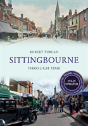 Sittingbourne Through Time Revised Edition - Preview