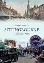 Sittingbourne Through Time Revised Edition - Preview