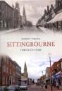 Sittingbourne Through Time - Preview