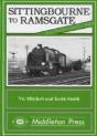 Sittingbourne To Ramsgate - Preview