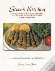 Sitto'S Kitchen