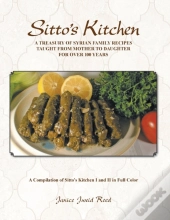 Sitto'S Kitchen