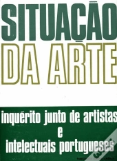 Situação da Arte