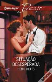 Situação Desesperada