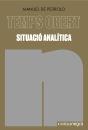 Situació Analítica - Preview