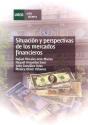 Situación Y Perspectivas De Los Mercados Financieros - Preview