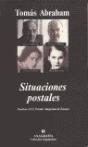 Situaciones Postales - Preview