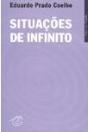 Situações de Infinito - Preview