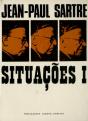 Situações I - Preview