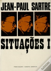Capa do artigo Situações I