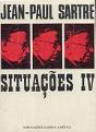 Situações I V - Preview