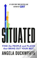 Situated