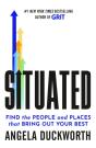 Situated - Preview