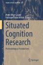 Situated Cognition Research - Preview
