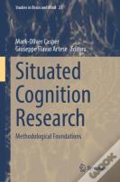 Situated Cognition Research