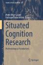 Situated Cognition Research - Preview