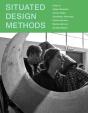 Situated Design Methods - Preview