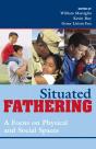 Situated Fathering - Preview