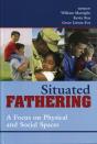 Situated Fathering - Preview