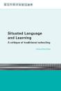 Situated Language And Learning - Preview